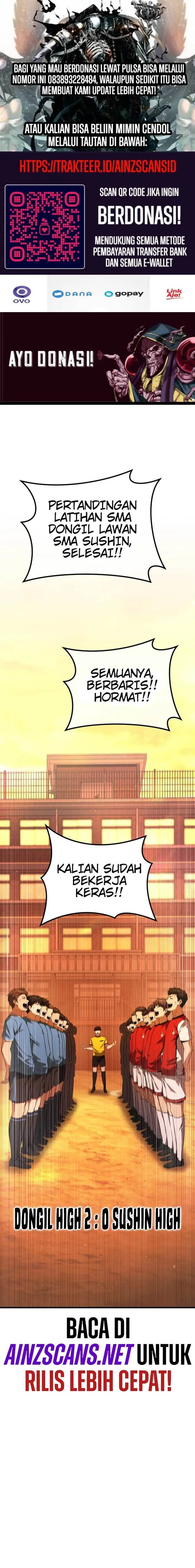image-komik-the-genius-midfielders-pass-is-special-chapter-2-0/30