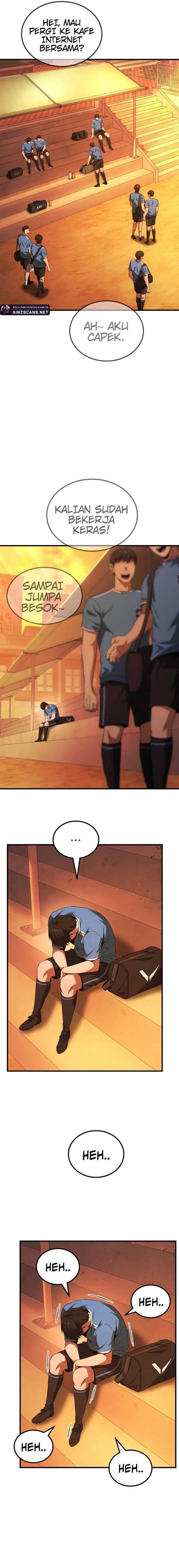 image-komik-the-genius-midfielders-pass-is-special-chapter-2-1/30