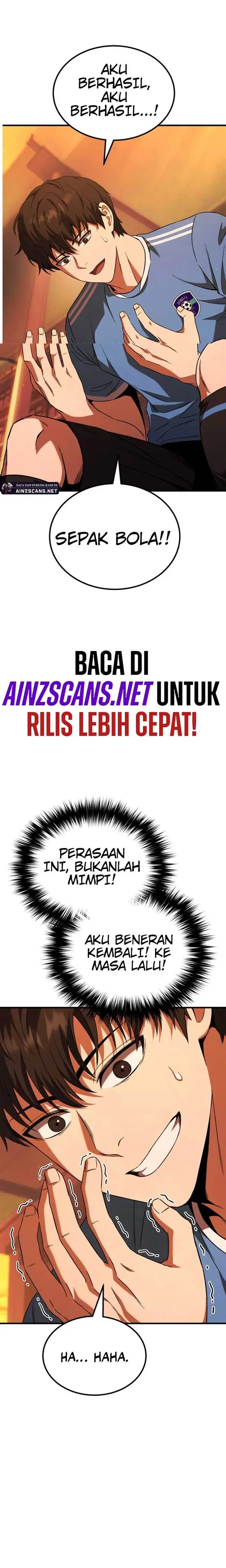 image-komik-the-genius-midfielders-pass-is-special-chapter-2-2/30