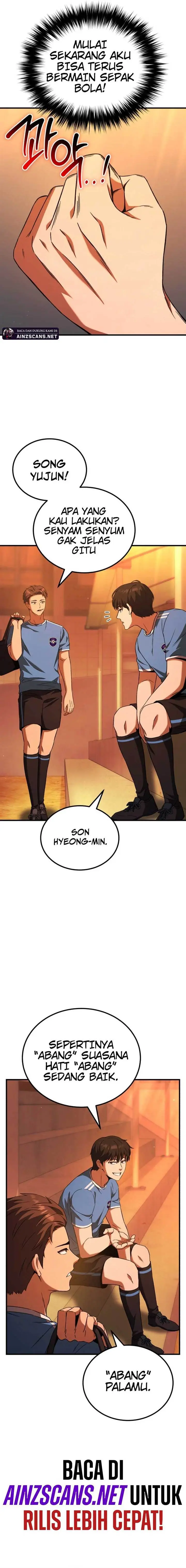 image-komik-the-genius-midfielders-pass-is-special-chapter-2-3/30