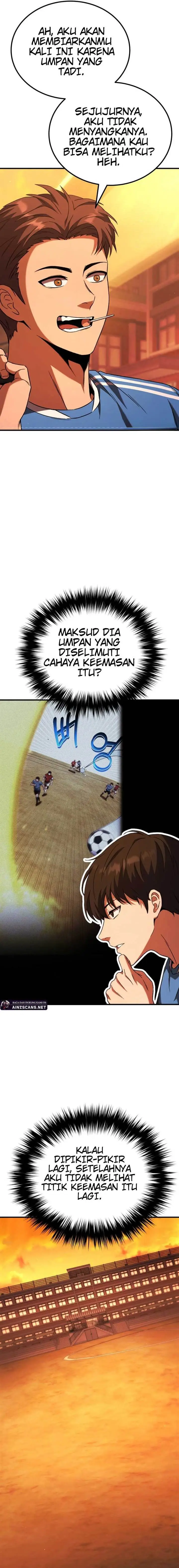 image-komik-the-genius-midfielders-pass-is-special-chapter-2-4/30