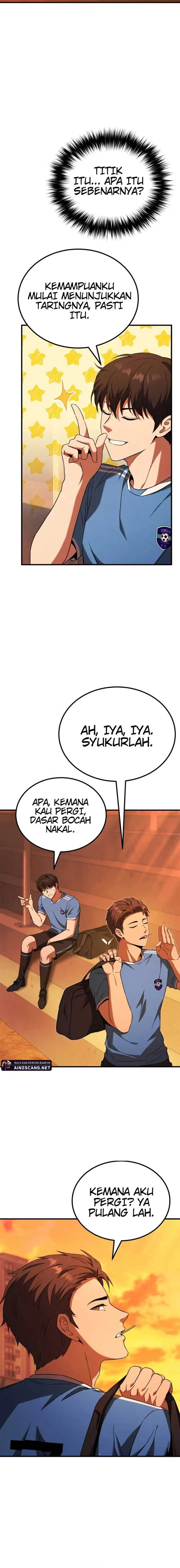 image-komik-the-genius-midfielders-pass-is-special-chapter-2-5/30
