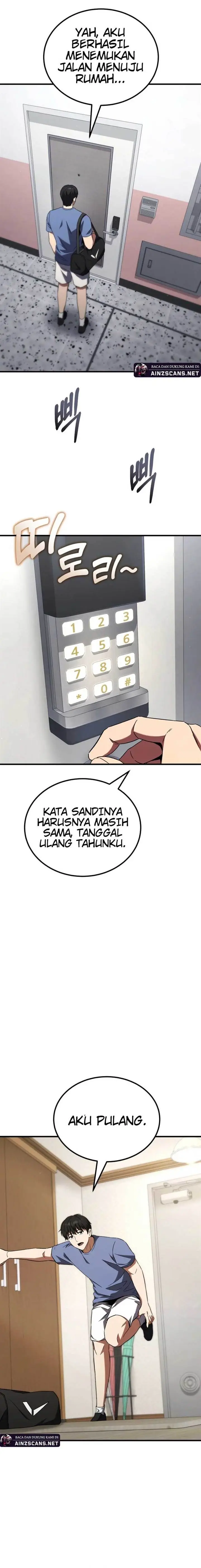 image-komik-the-genius-midfielders-pass-is-special-chapter-2-7/30