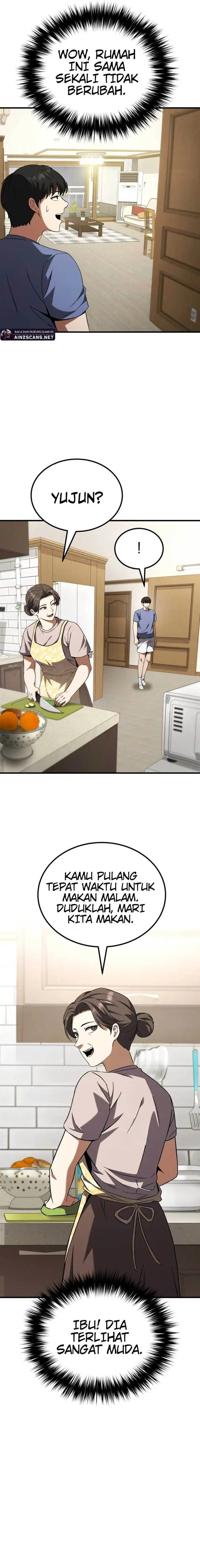 image-komik-the-genius-midfielders-pass-is-special-chapter-2-8/30