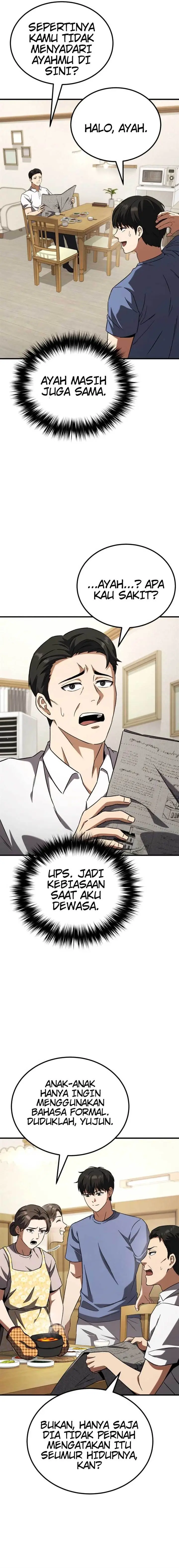 image-komik-the-genius-midfielders-pass-is-special-chapter-2-9/30