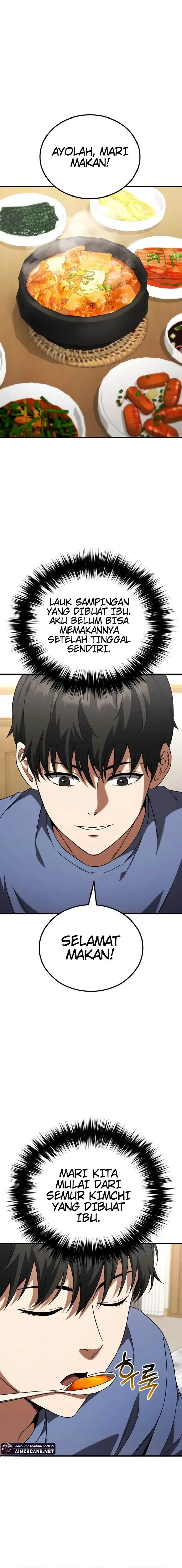 image-komik-the-genius-midfielders-pass-is-special-chapter-2-10/30