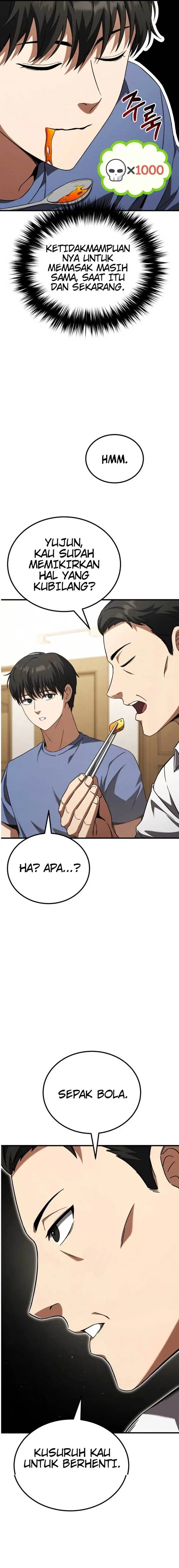 image-komik-the-genius-midfielders-pass-is-special-chapter-2-11/30