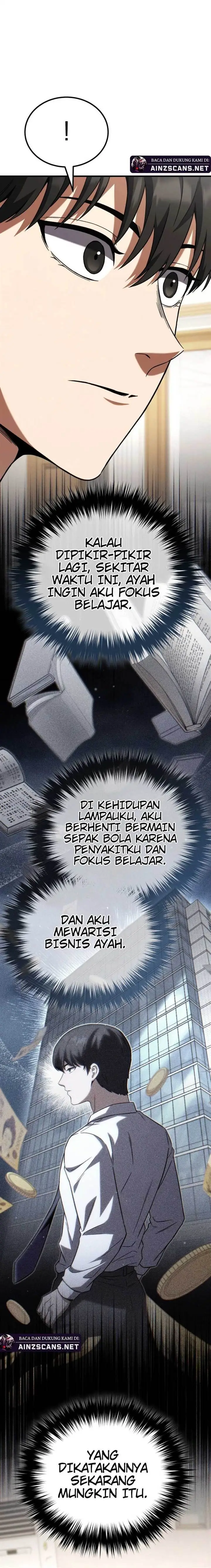 image-komik-the-genius-midfielders-pass-is-special-chapter-2-12/30