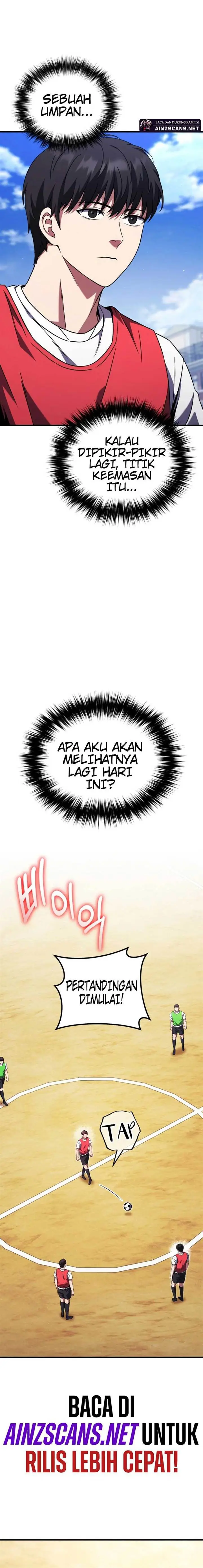image-komik-the-genius-midfielders-pass-is-special-chapter-2-16/30
