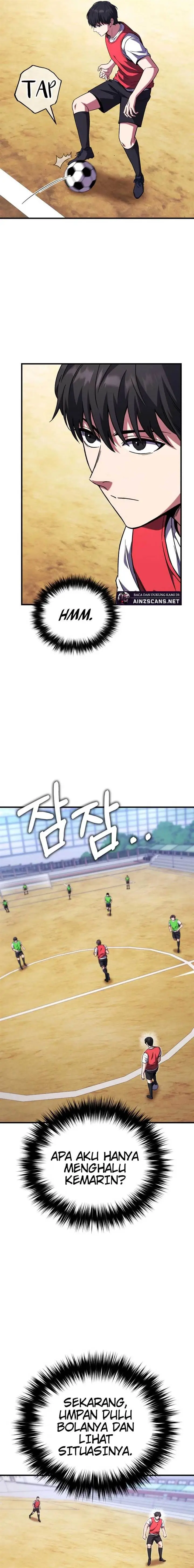 image-komik-the-genius-midfielders-pass-is-special-chapter-2-17/30