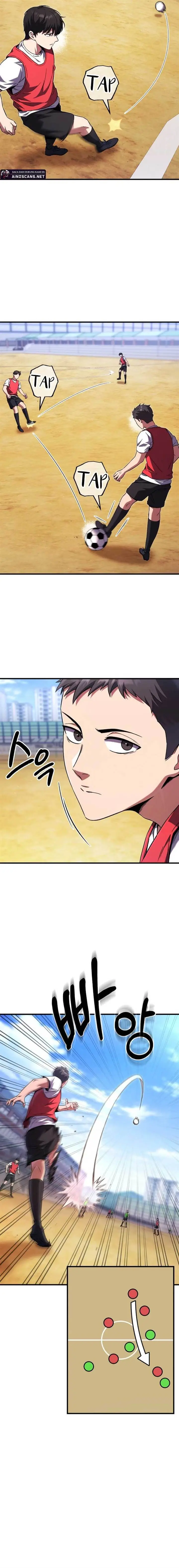 image-komik-the-genius-midfielders-pass-is-special-chapter-2-18/30