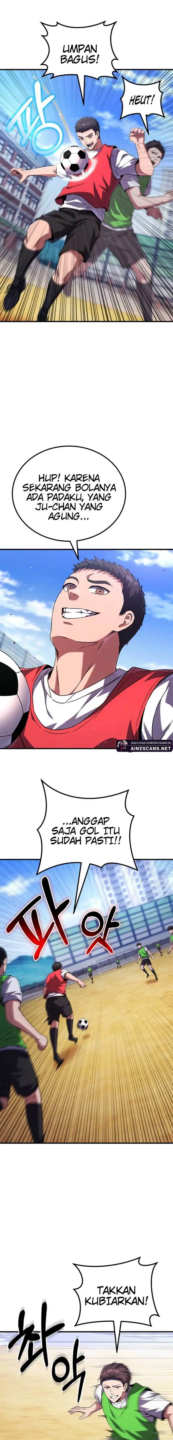 image-komik-the-genius-midfielders-pass-is-special-chapter-2-19/30