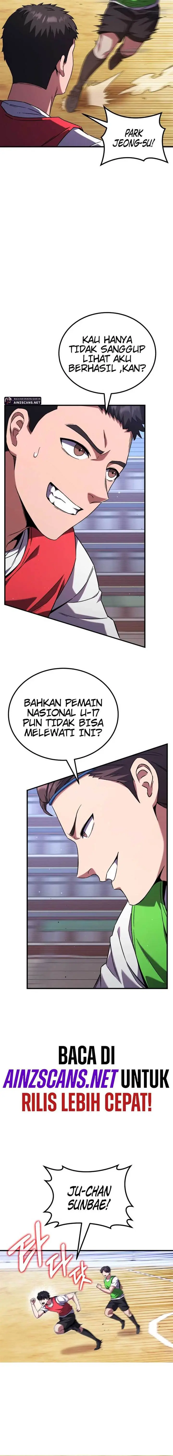 image-komik-the-genius-midfielders-pass-is-special-chapter-2-20/30