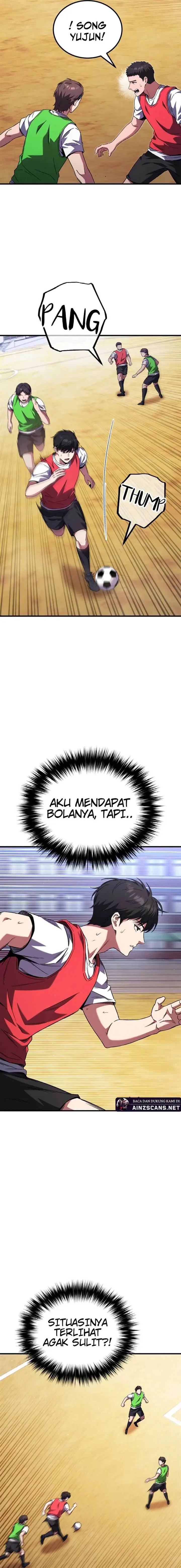 image-komik-the-genius-midfielders-pass-is-special-chapter-2-21/30