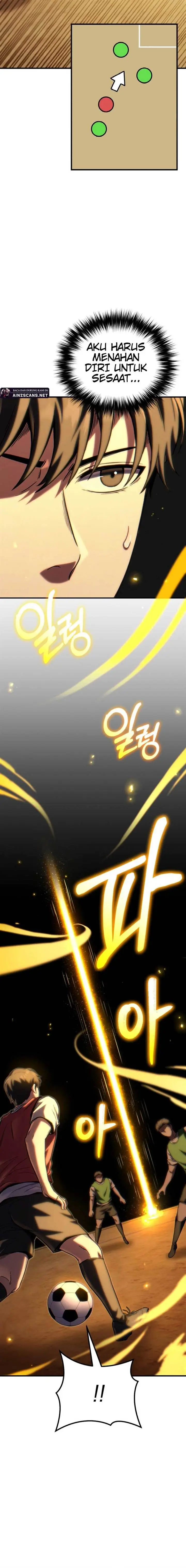 image-komik-the-genius-midfielders-pass-is-special-chapter-2-22/30