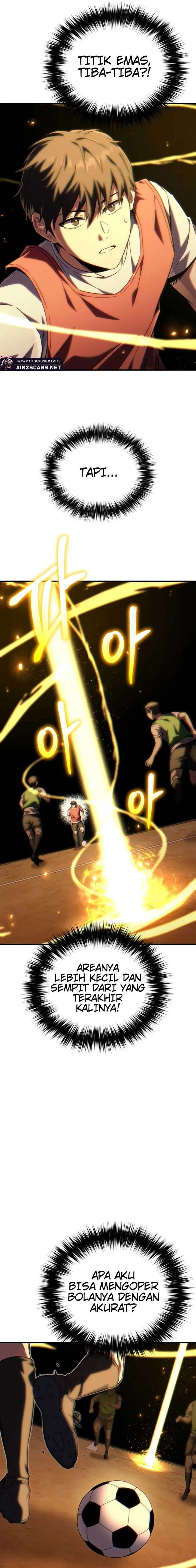 image-komik-the-genius-midfielders-pass-is-special-chapter-2-23/30