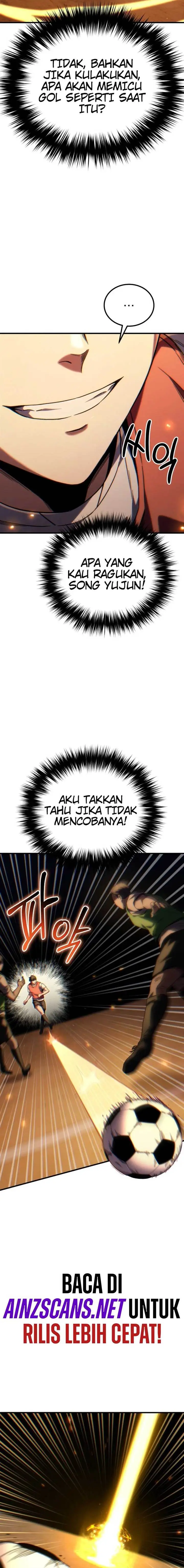 image-komik-the-genius-midfielders-pass-is-special-chapter-2-24/30