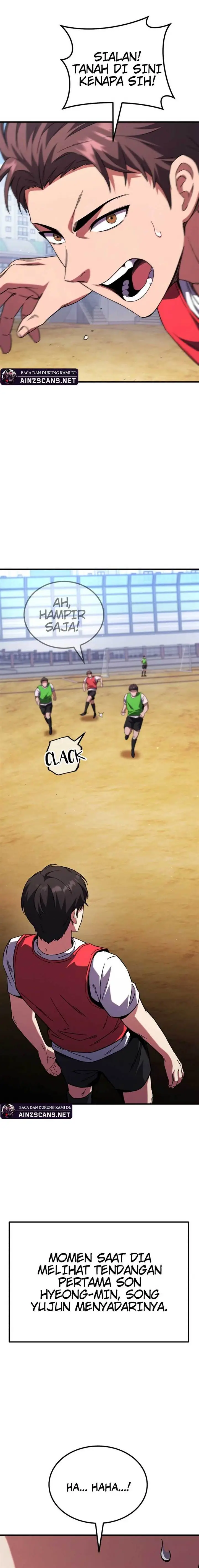 image-komik-the-genius-midfielders-pass-is-special-chapter-2-27/30