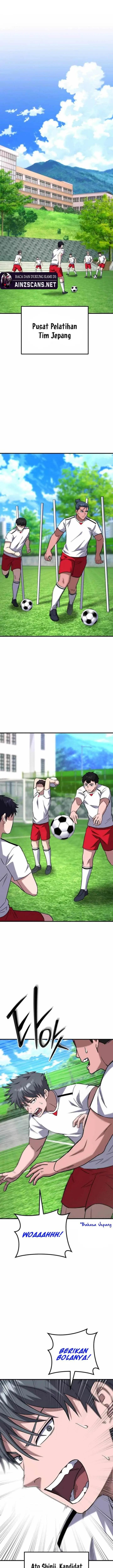 image-komik-the-genius-midfielders-pass-is-special-chapter-20-2/40