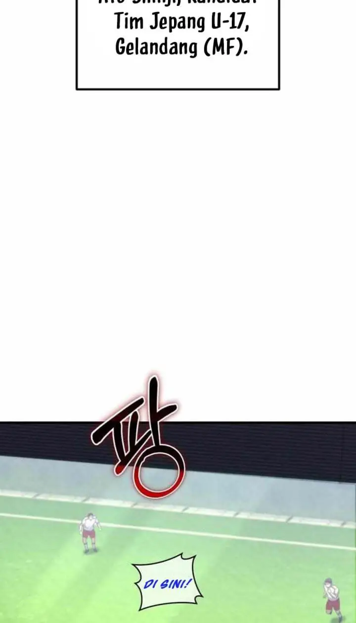 image-komik-the-genius-midfielders-pass-is-special-chapter-20-3/40