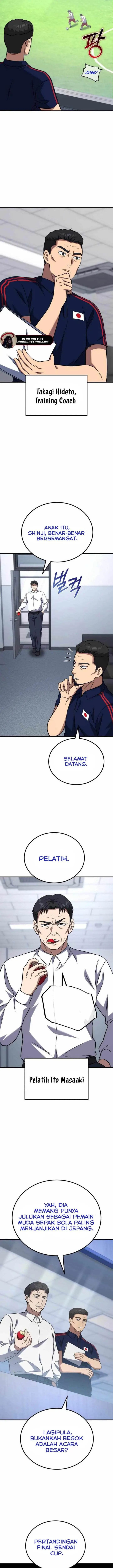 image-komik-the-genius-midfielders-pass-is-special-chapter-20-4/40