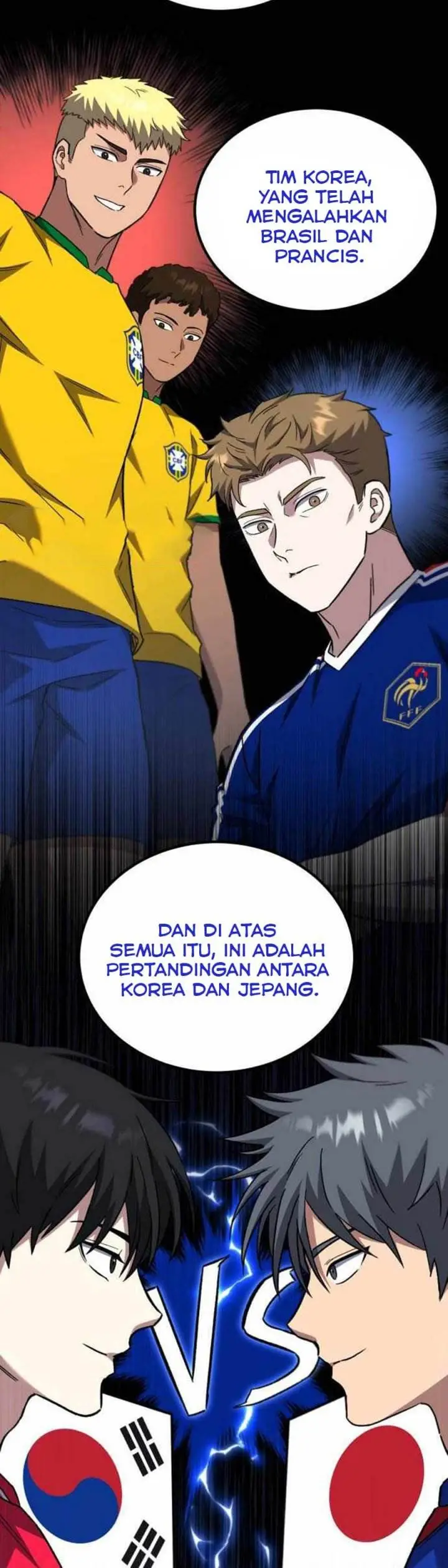 image-komik-the-genius-midfielders-pass-is-special-chapter-20-5/40
