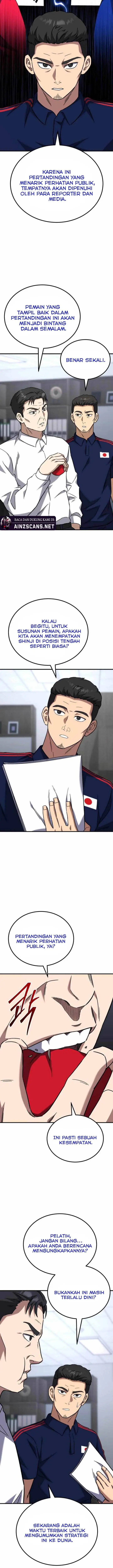 image-komik-the-genius-midfielders-pass-is-special-chapter-20-6/40