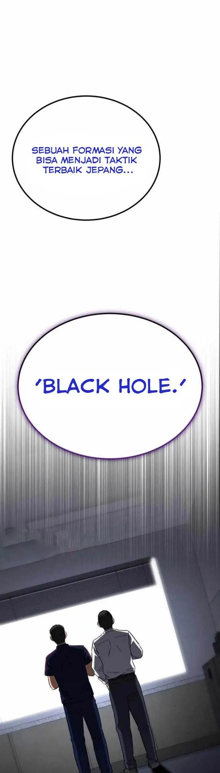 image-komik-the-genius-midfielders-pass-is-special-chapter-20-7/40