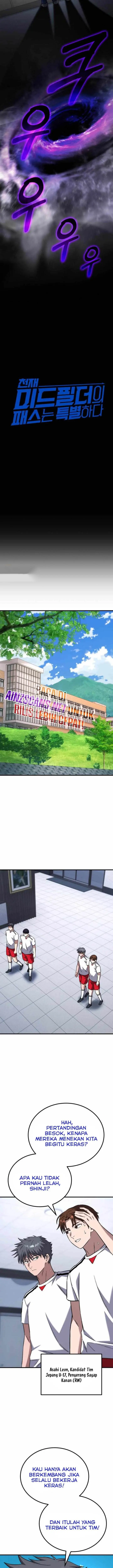 image-komik-the-genius-midfielders-pass-is-special-chapter-20-8/40