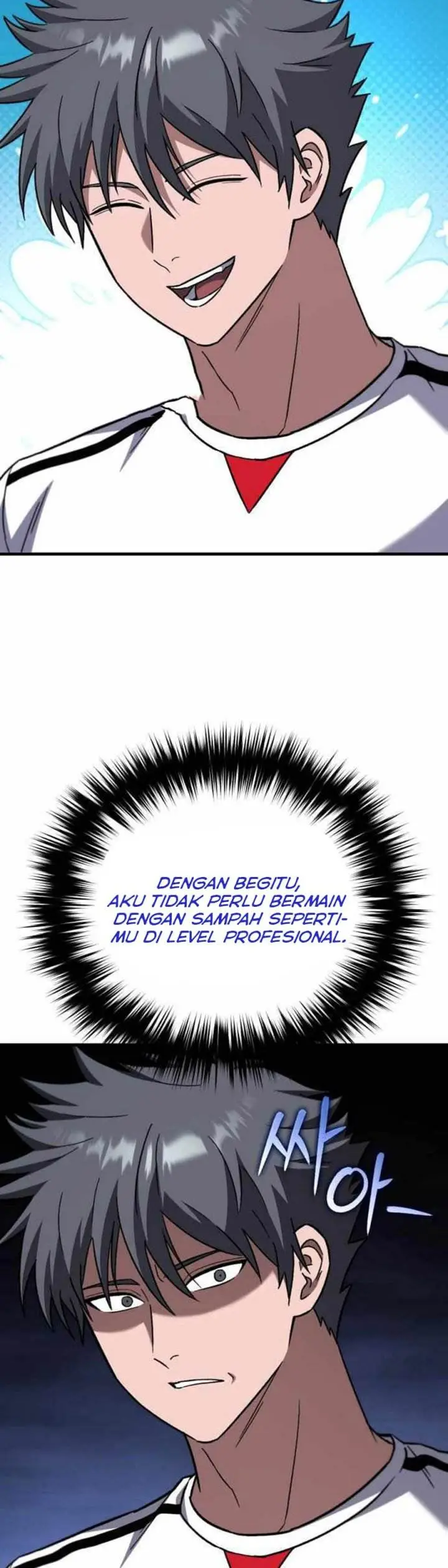 image-komik-the-genius-midfielders-pass-is-special-chapter-20-9/40