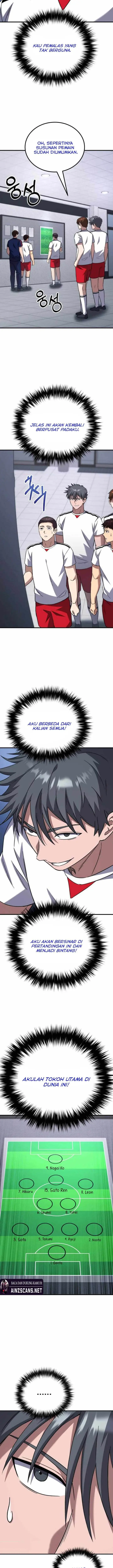 image-komik-the-genius-midfielders-pass-is-special-chapter-20-10/40