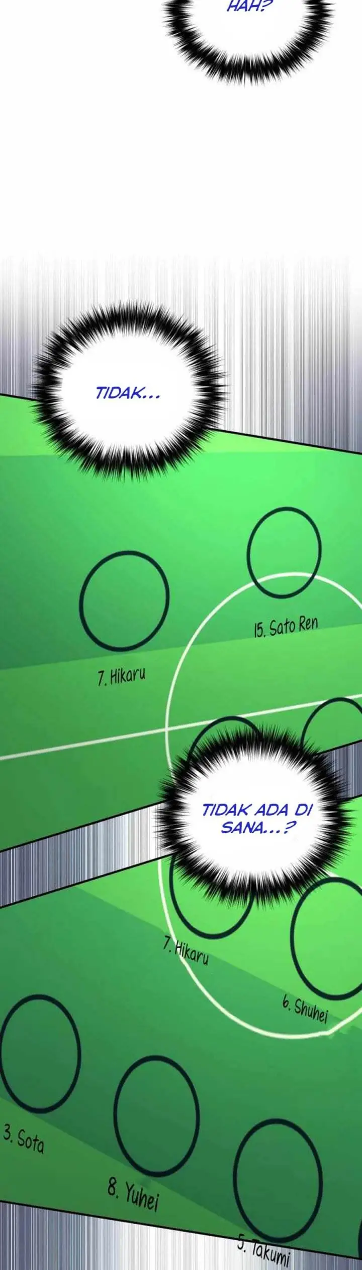 image-komik-the-genius-midfielders-pass-is-special-chapter-20-11/40