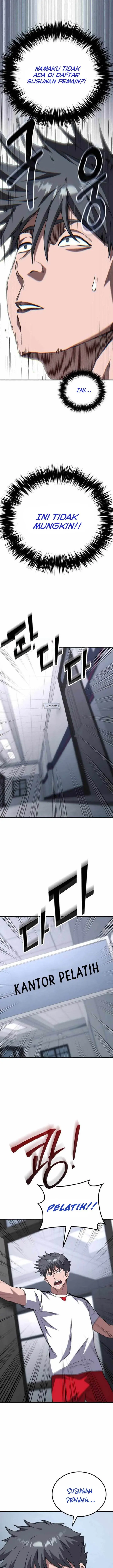 image-komik-the-genius-midfielders-pass-is-special-chapter-20-12/40