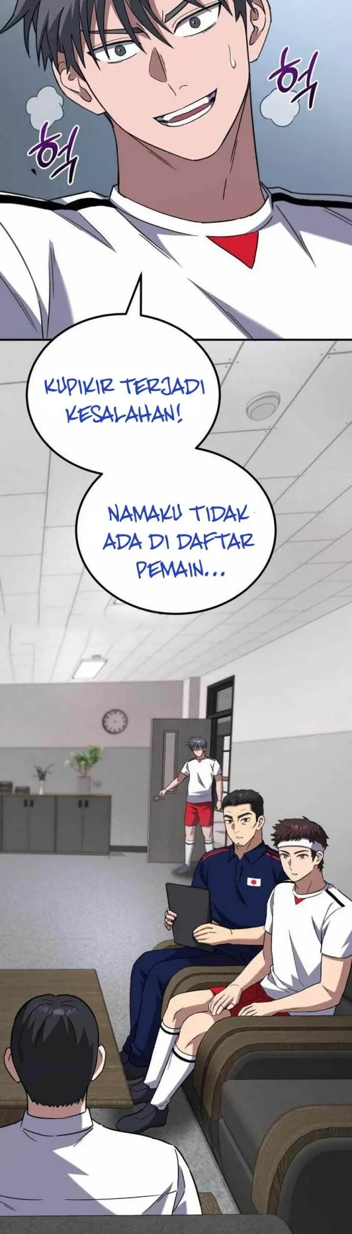 image-komik-the-genius-midfielders-pass-is-special-chapter-20-13/40