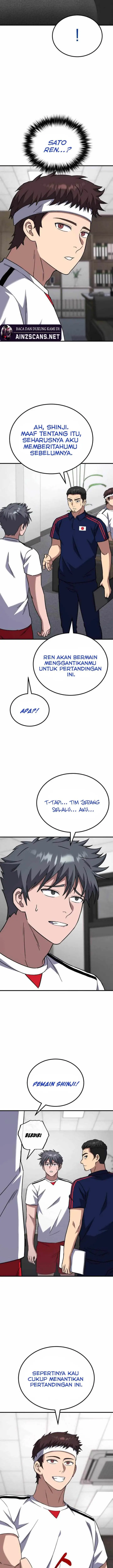 image-komik-the-genius-midfielders-pass-is-special-chapter-20-14/40