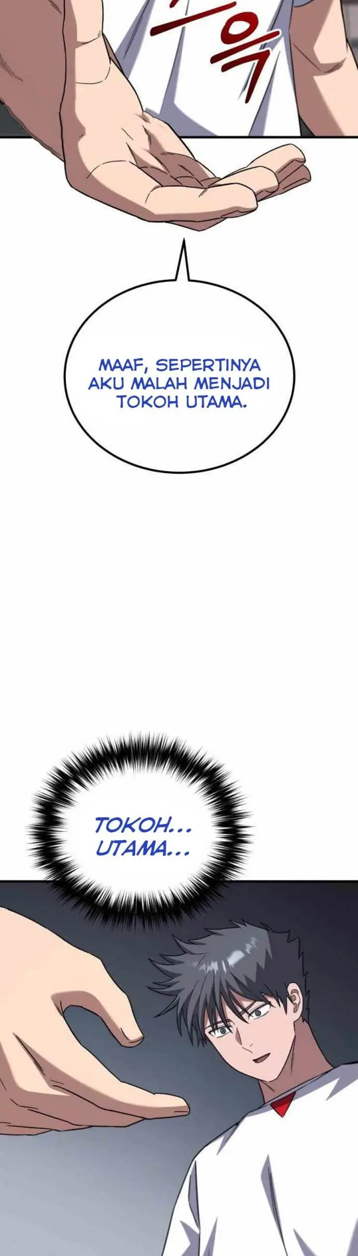 image-komik-the-genius-midfielders-pass-is-special-chapter-20-15/40