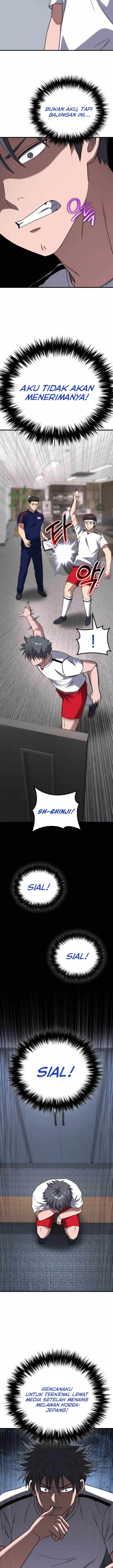 image-komik-the-genius-midfielders-pass-is-special-chapter-20-16/40