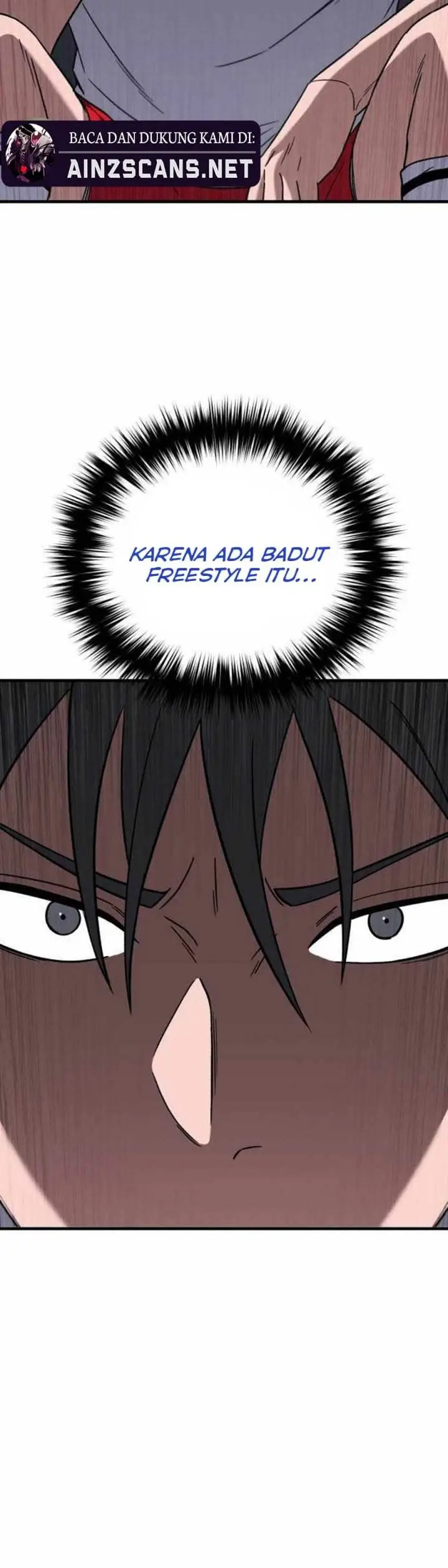 image-komik-the-genius-midfielders-pass-is-special-chapter-20-17/40