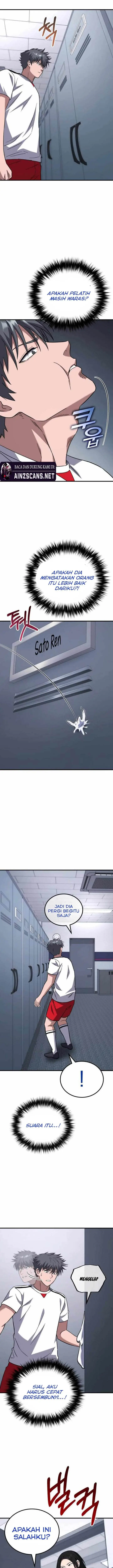 image-komik-the-genius-midfielders-pass-is-special-chapter-20-18/40