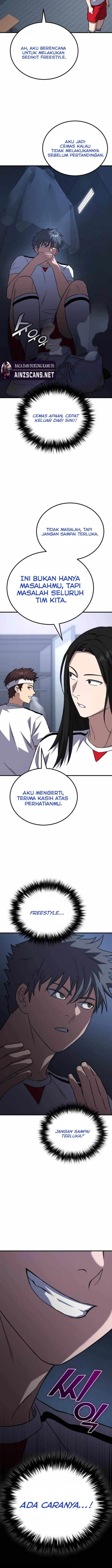 image-komik-the-genius-midfielders-pass-is-special-chapter-20-20/40