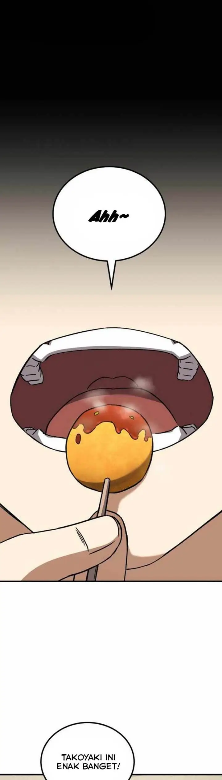 image-komik-the-genius-midfielders-pass-is-special-chapter-20-21/40