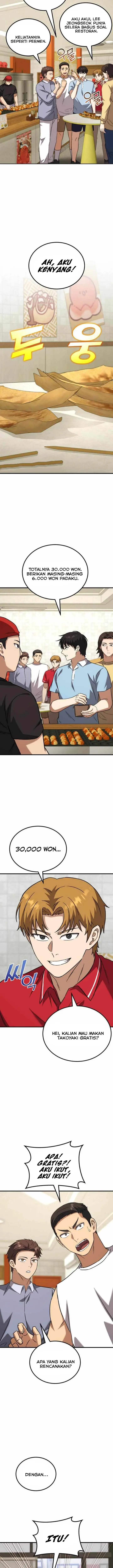 image-komik-the-genius-midfielders-pass-is-special-chapter-20-22/40