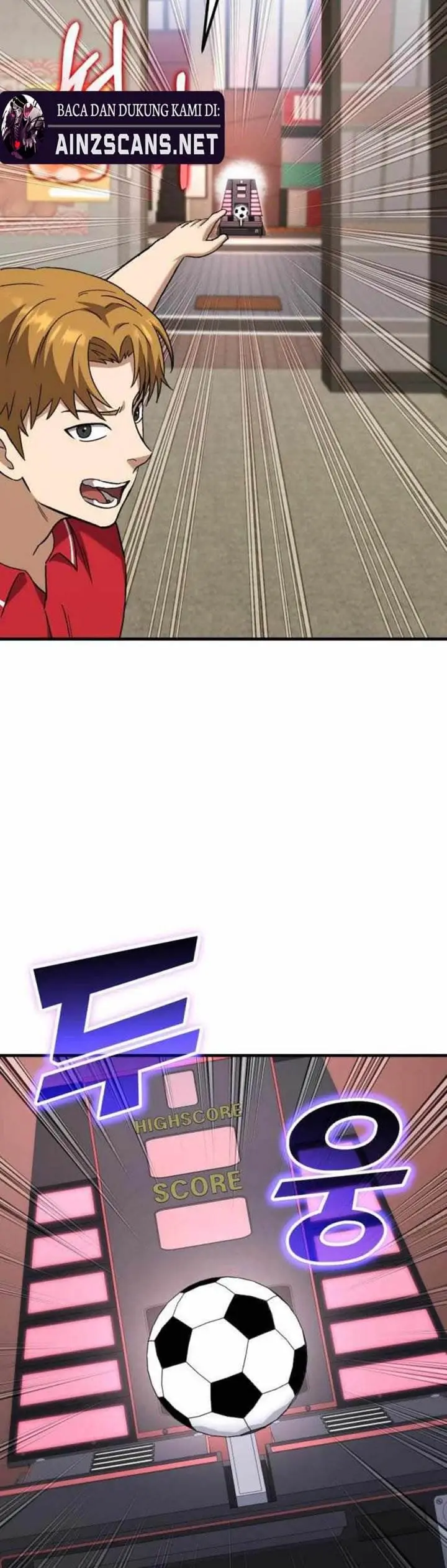 image-komik-the-genius-midfielders-pass-is-special-chapter-20-23/40
