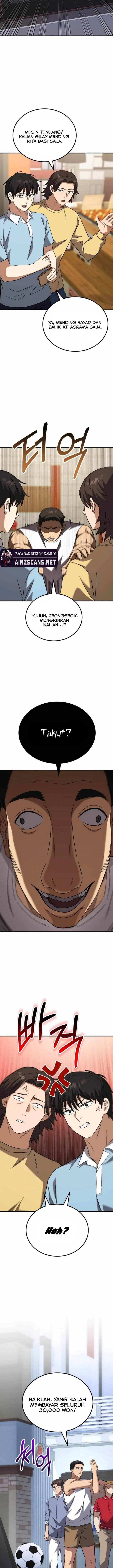 image-komik-the-genius-midfielders-pass-is-special-chapter-20-24/40