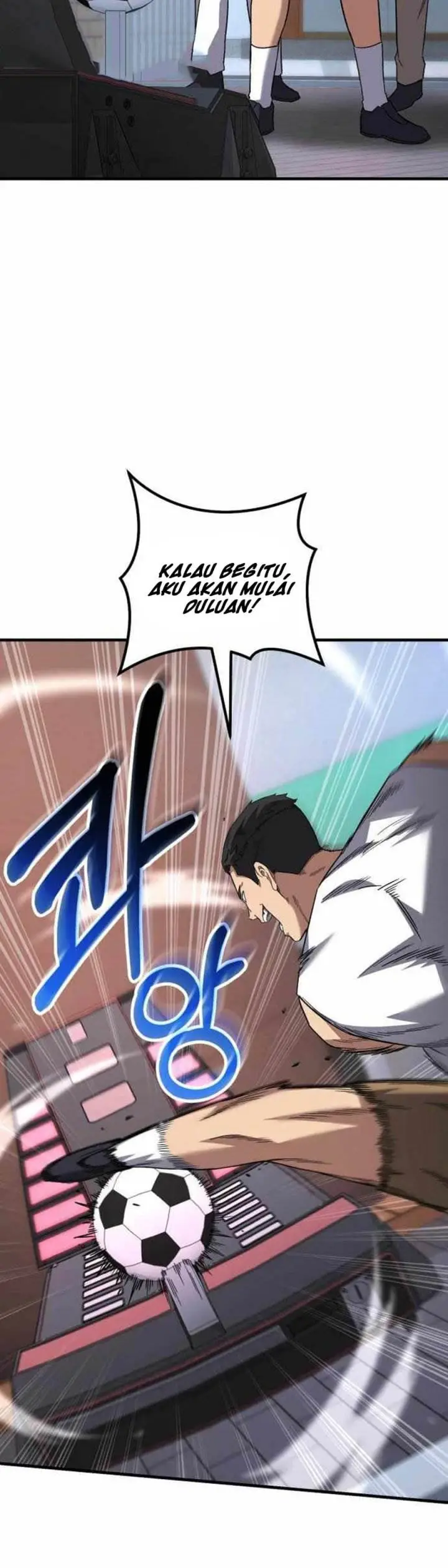 image-komik-the-genius-midfielders-pass-is-special-chapter-20-25/40