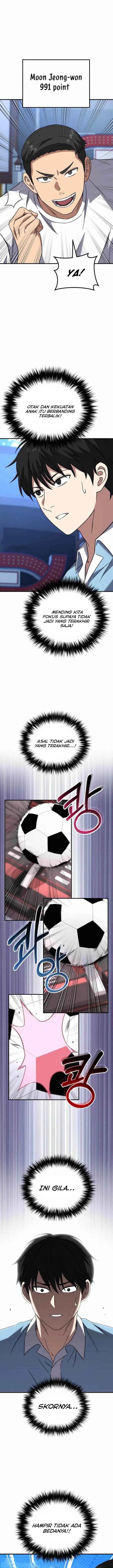image-komik-the-genius-midfielders-pass-is-special-chapter-20-26/40
