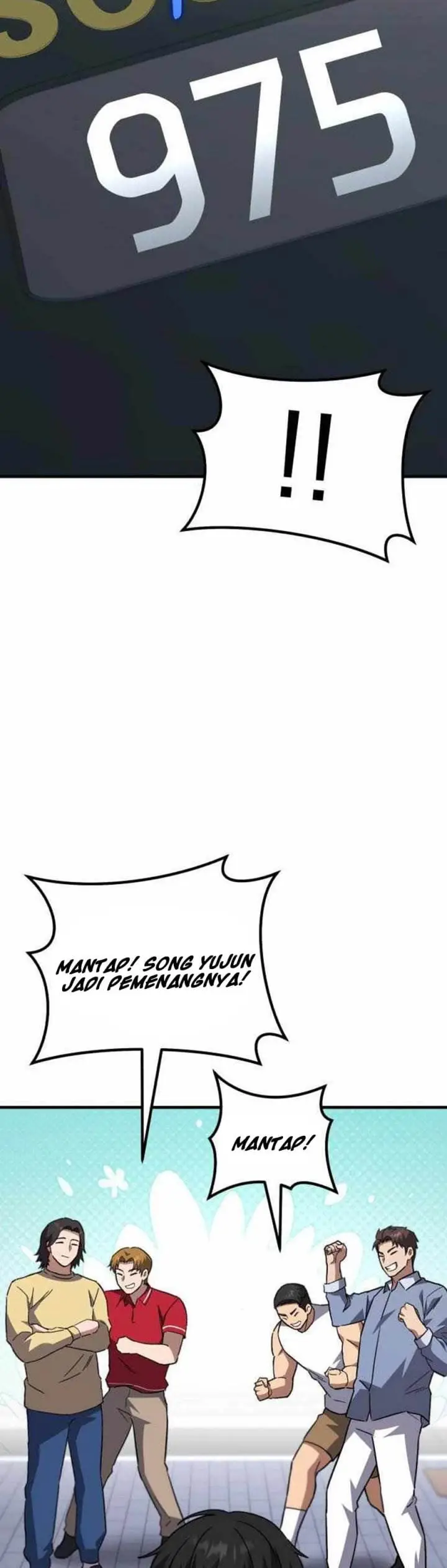 image-komik-the-genius-midfielders-pass-is-special-chapter-20-29/40