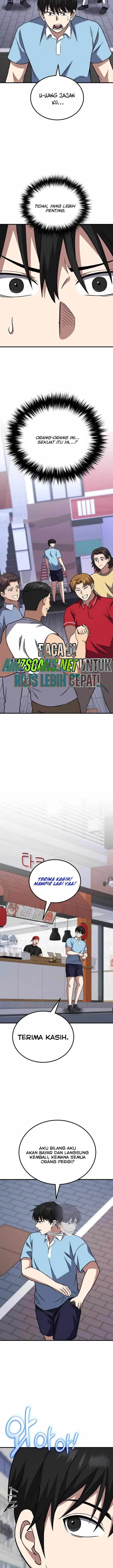 image-komik-the-genius-midfielders-pass-is-special-chapter-20-30/40