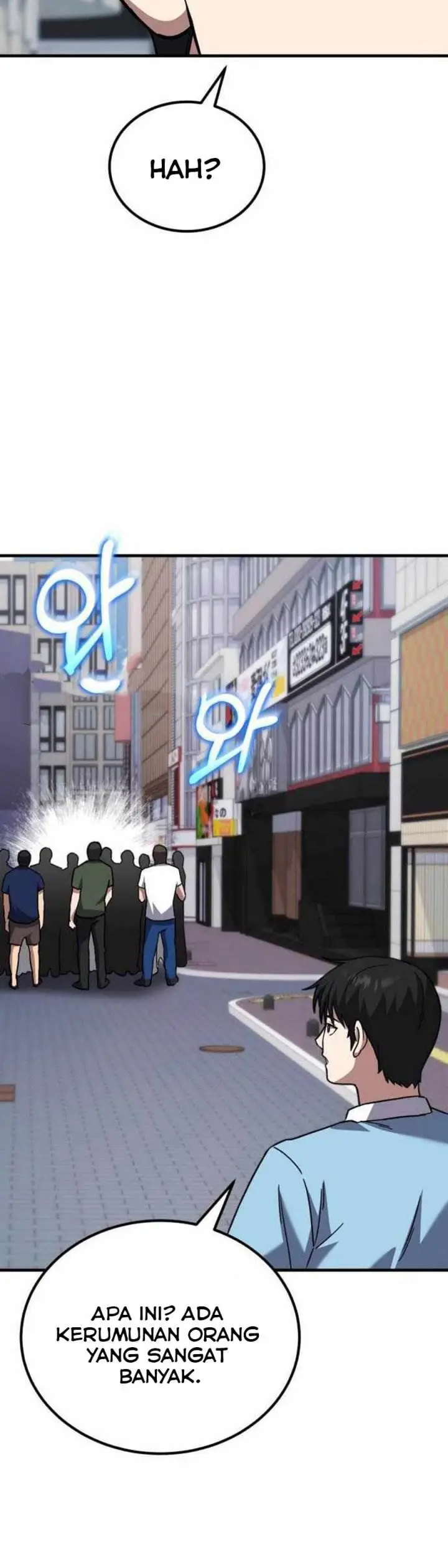 image-komik-the-genius-midfielders-pass-is-special-chapter-20-31/40