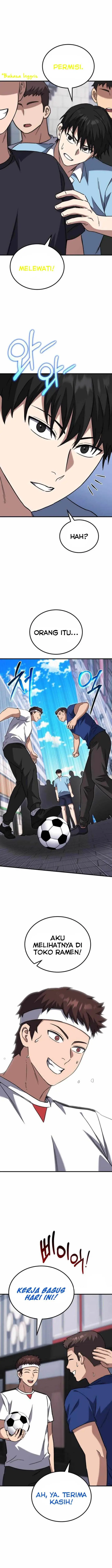 image-komik-the-genius-midfielders-pass-is-special-chapter-20-32/40